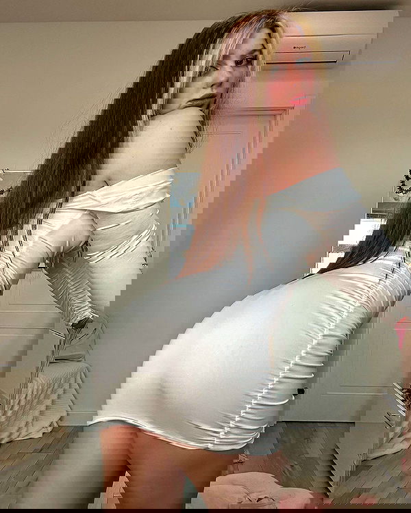 sun_bunky sun_bunky archive image