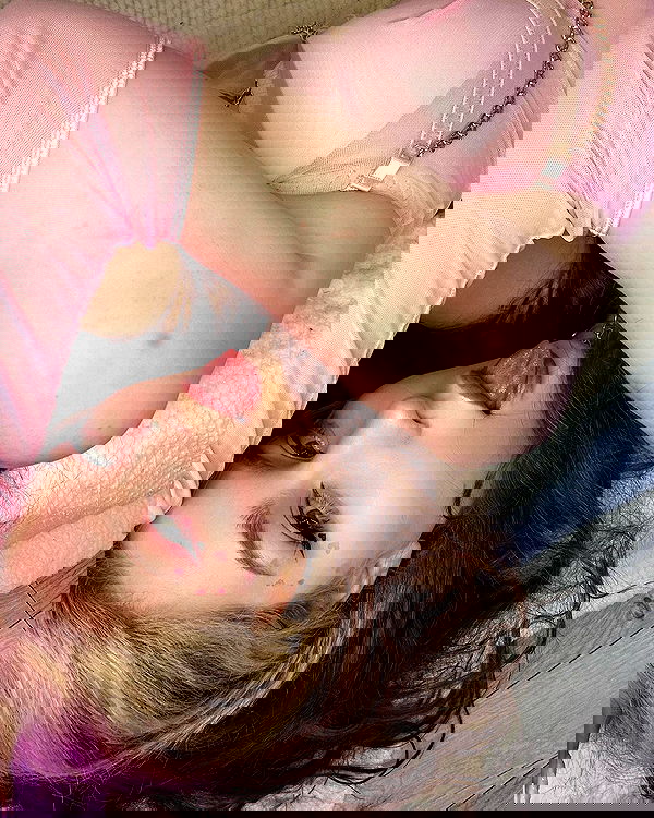 sun_bunky sun_bunky archive image