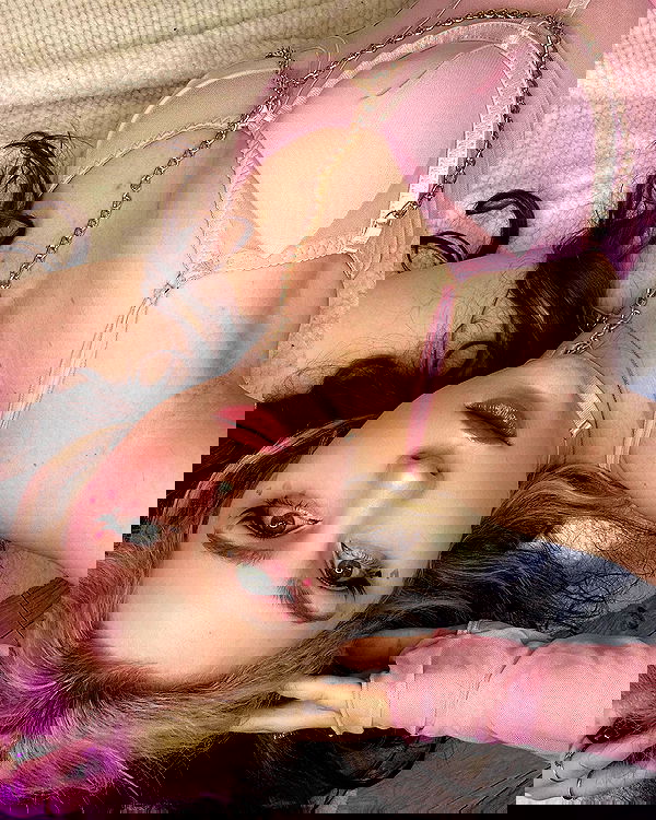 sun_bunky sun_bunky archive image