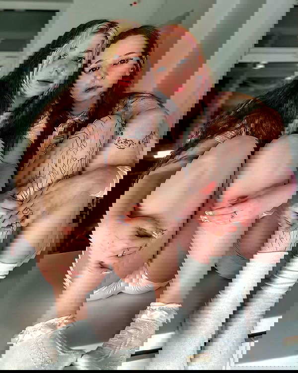 sun_bunky sun_bunky archive image