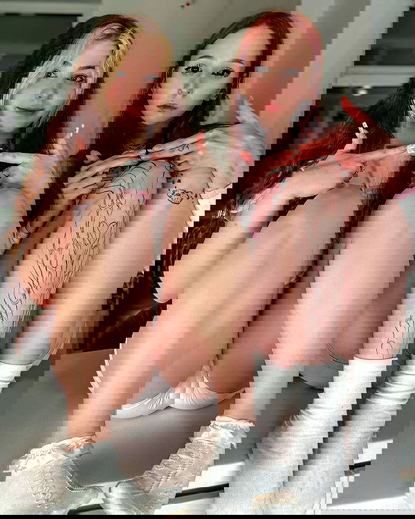 sun_bunky sun_bunky archive image