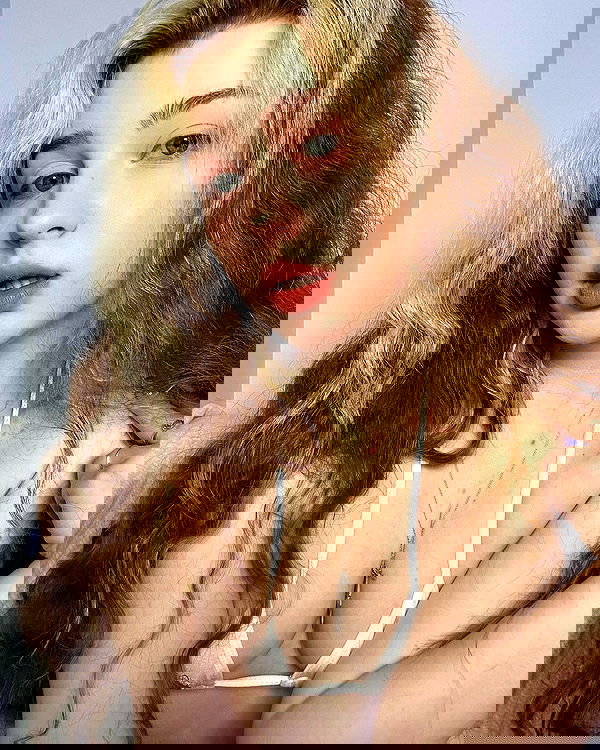 sun_bunky sun_bunky archive image