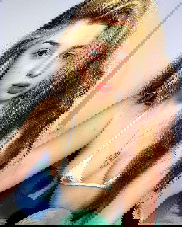 sun_bunky sun_bunky archive image