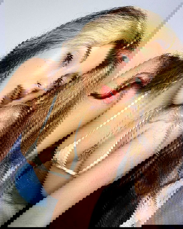 sun_bunky sun_bunky archive image