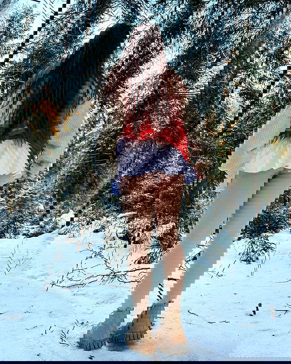 sun_bunky sun_bunky archive image