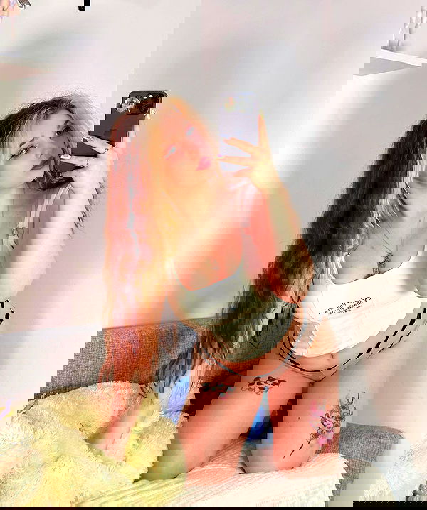 sun_bunky sun_bunky archive image