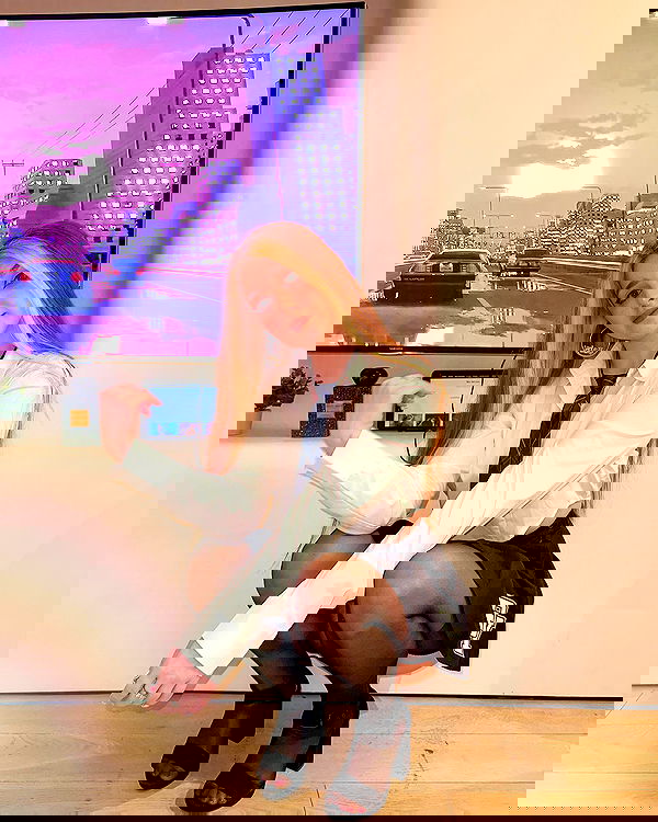 sun_bunky sun_bunky archive image