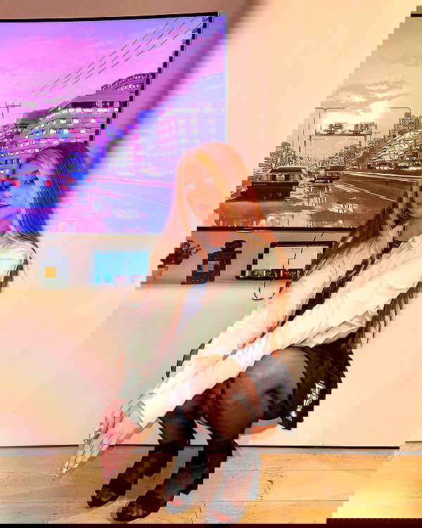 sun_bunky sun_bunky archive image