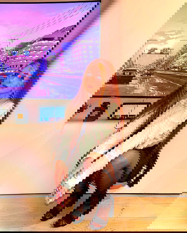 sun_bunky sun_bunky archive image