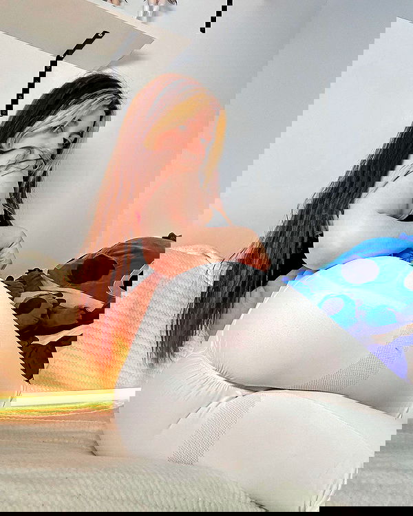 sun_bunky sun_bunky archive image