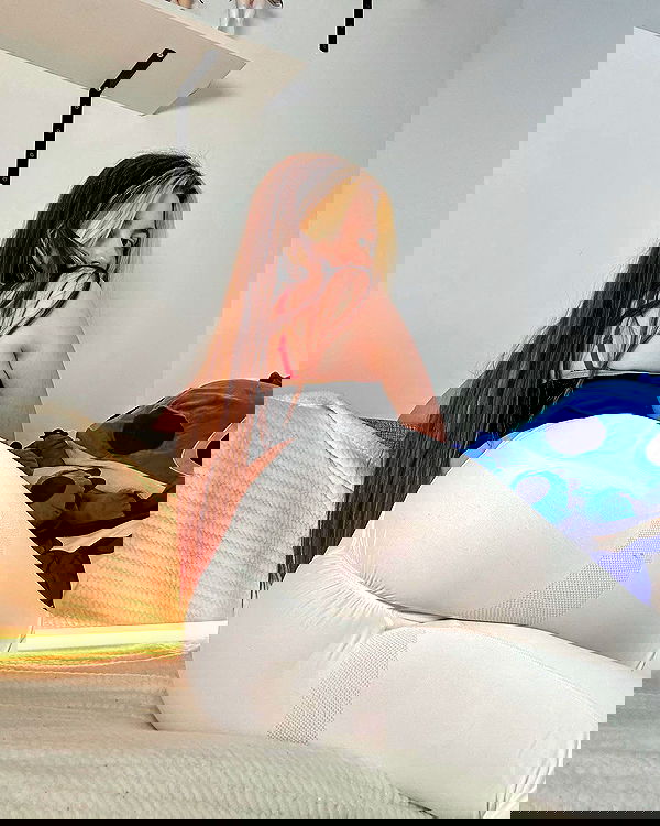 sun_bunky sun_bunky archive image