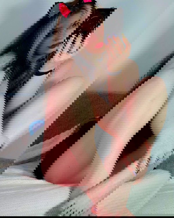 sun_bunky sun_bunky archive image