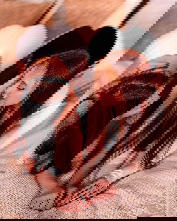 sun_bunky sun_bunky archive image