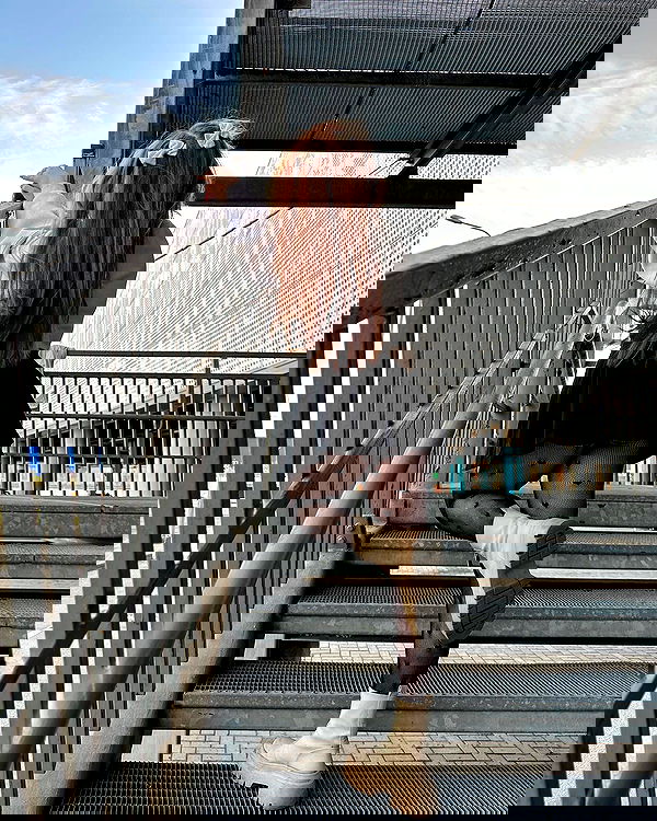 sun_bunky sun_bunky archive image