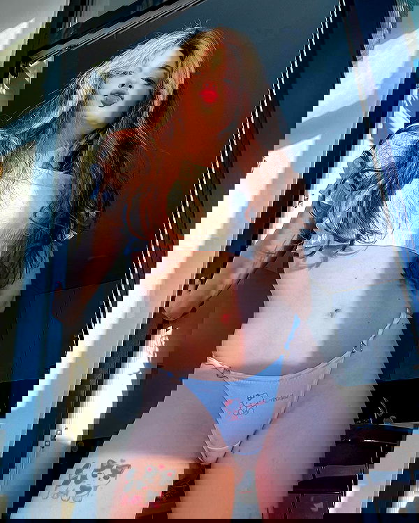 sun_bunky sun_bunky archive image