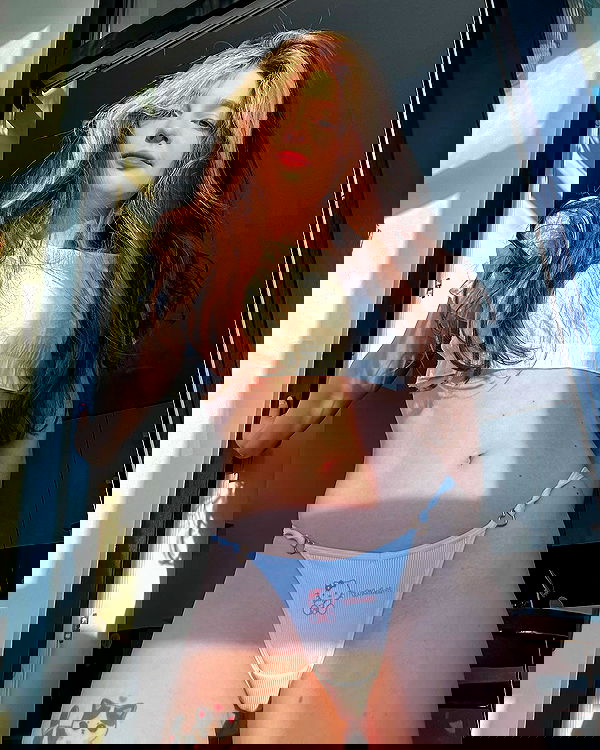 sun_bunky sun_bunky archive image