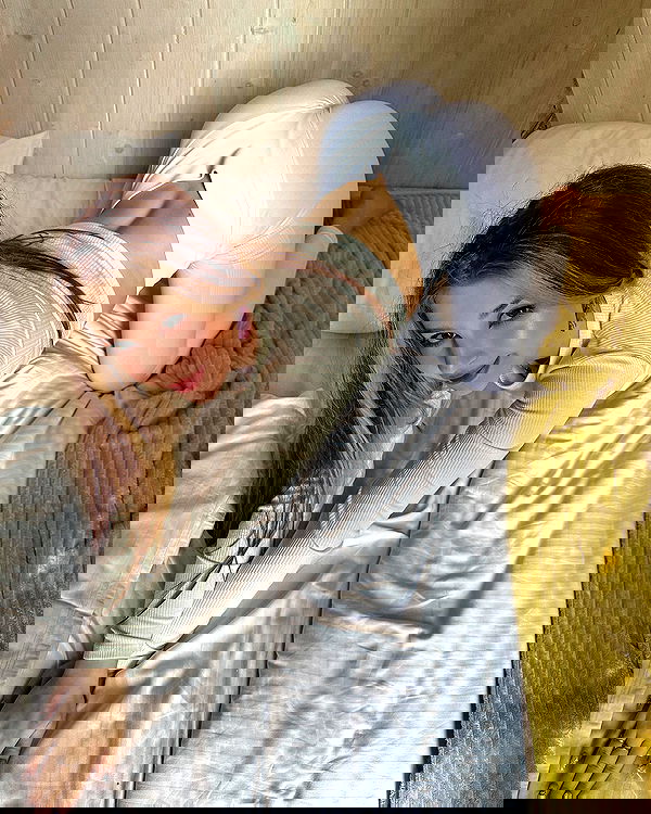 sun_bunky sun_bunky archive image