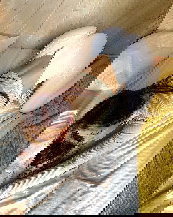 sun_bunky sun_bunky archive image