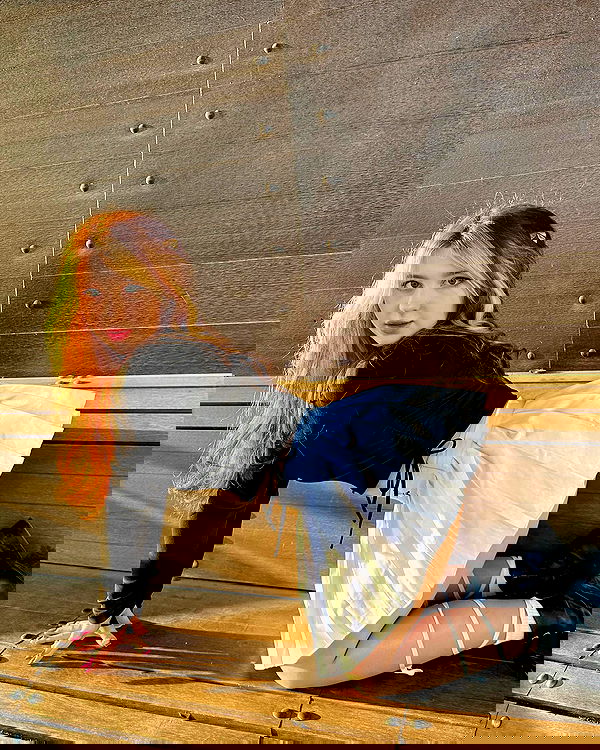 sun_bunky sun_bunky archive image