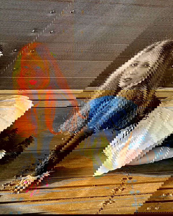 sun_bunky sun_bunky archive image