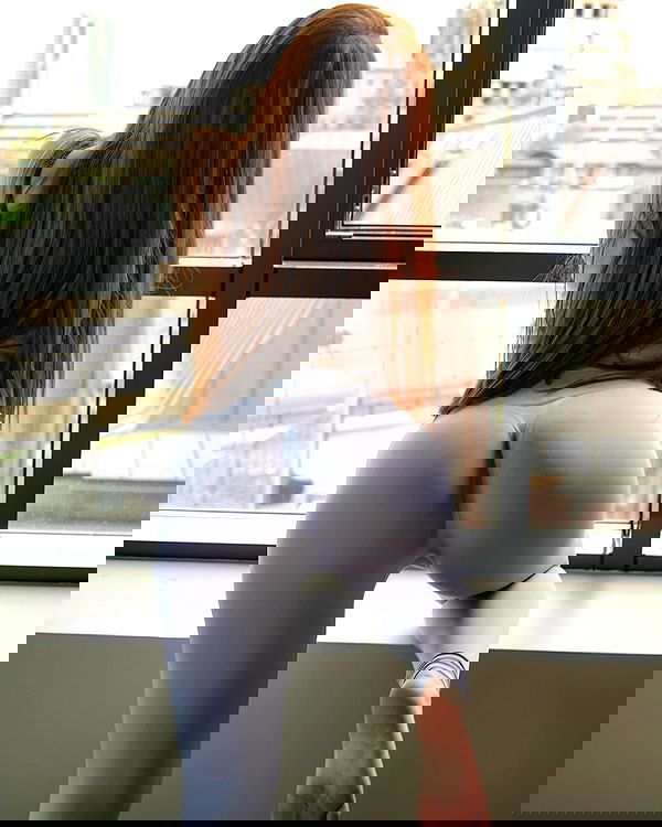 sun_bunky sun_bunky archive image