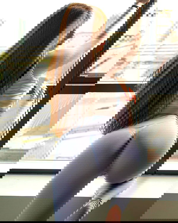 sun_bunky sun_bunky archive image