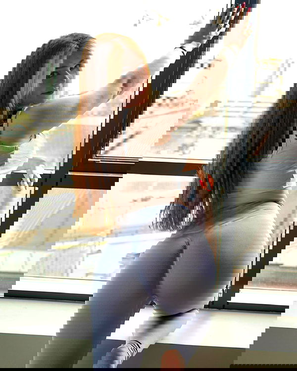 sun_bunky sun_bunky archive image