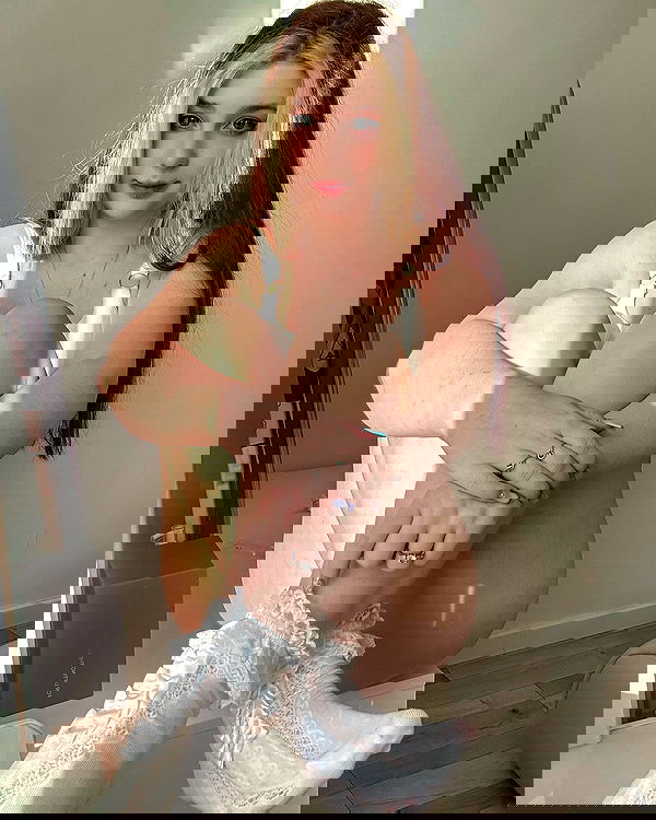 sun_bunky sun_bunky archive image