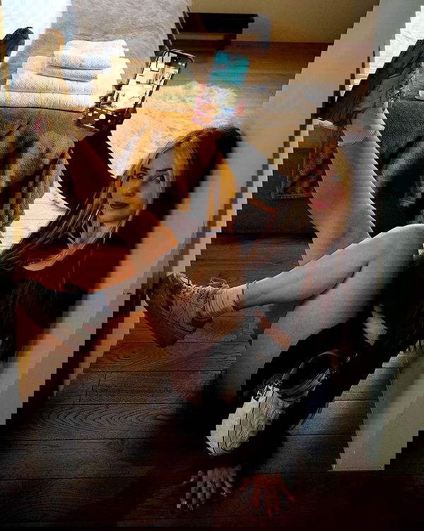 sun_bunky sun_bunky archive image