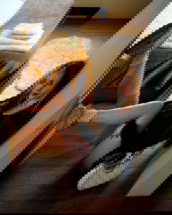 sun_bunky sun_bunky archive image