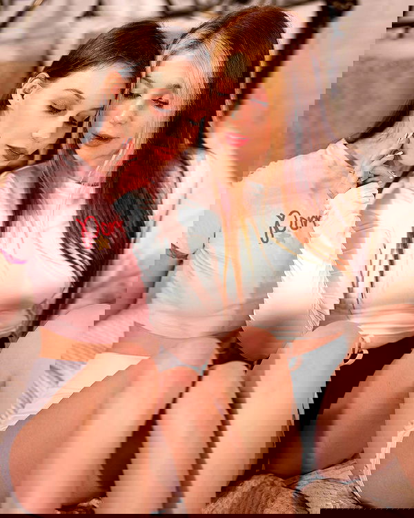 sun_bunky sun_bunky archive image