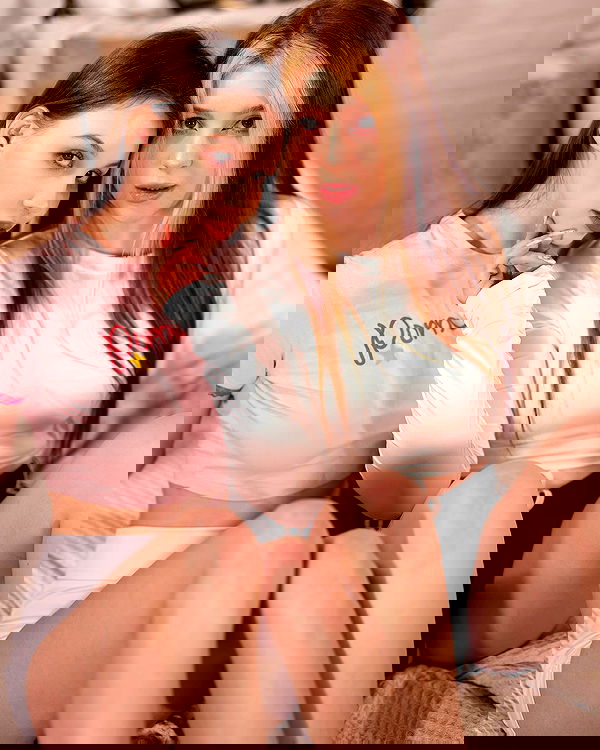 sun_bunky sun_bunky archive image