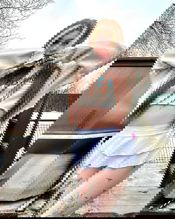 sun_bunky sun_bunky archive image