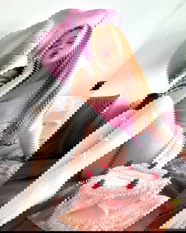 sun_bunky sun_bunky archive image