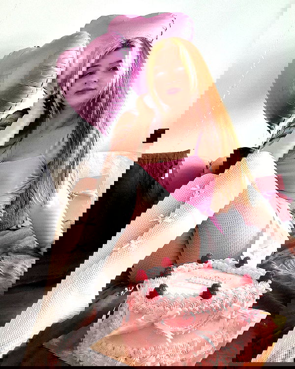 sun_bunky sun_bunky archive image