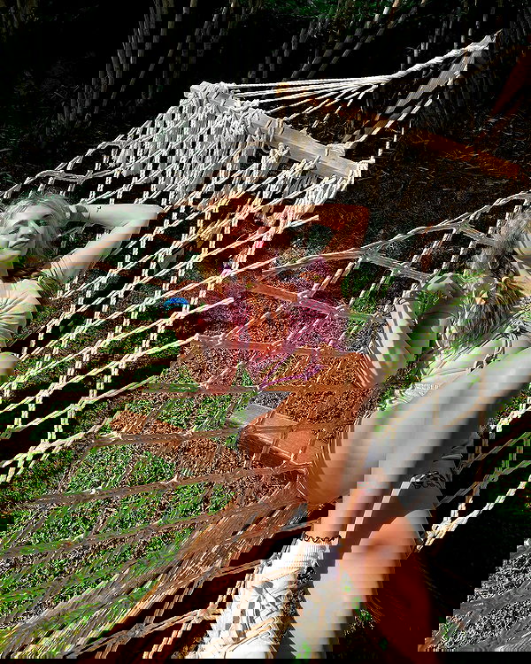 sun_bunky sun_bunky archive image