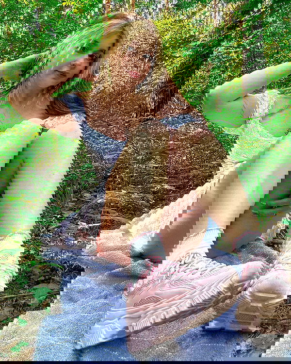 sun_bunky sun_bunky archive image