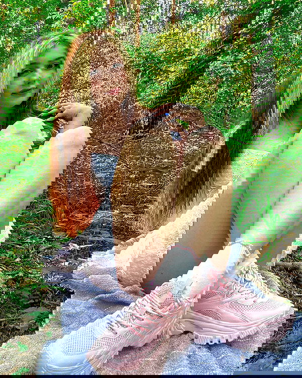 sun_bunky sun_bunky archive image