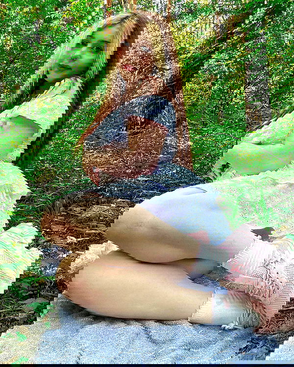 sun_bunky sun_bunky archive image