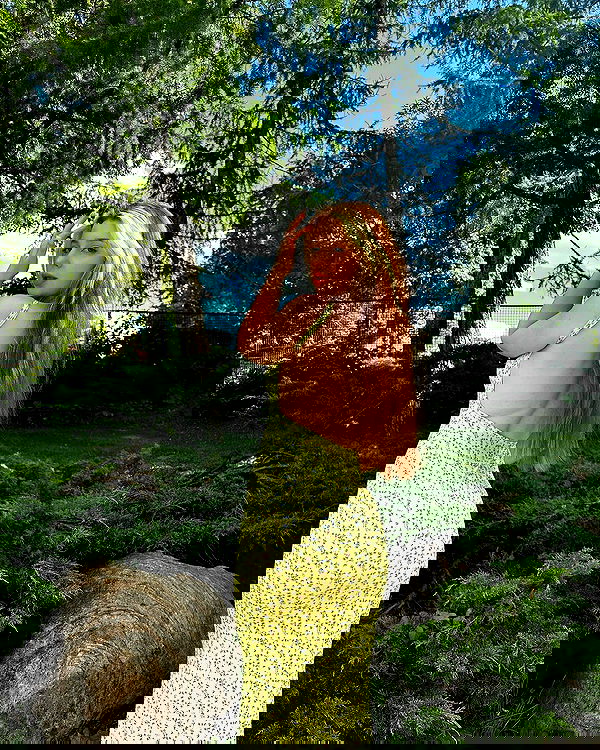 sun_bunky sun_bunky archive image