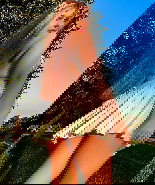 sun_bunky sun_bunky archive image