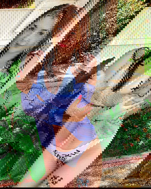 sun_bunky sun_bunky archive image