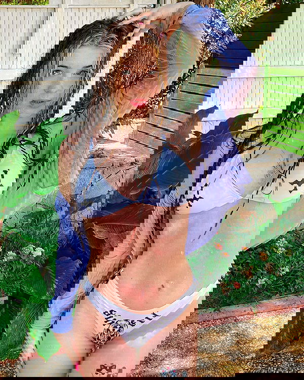 sun_bunky sun_bunky archive image