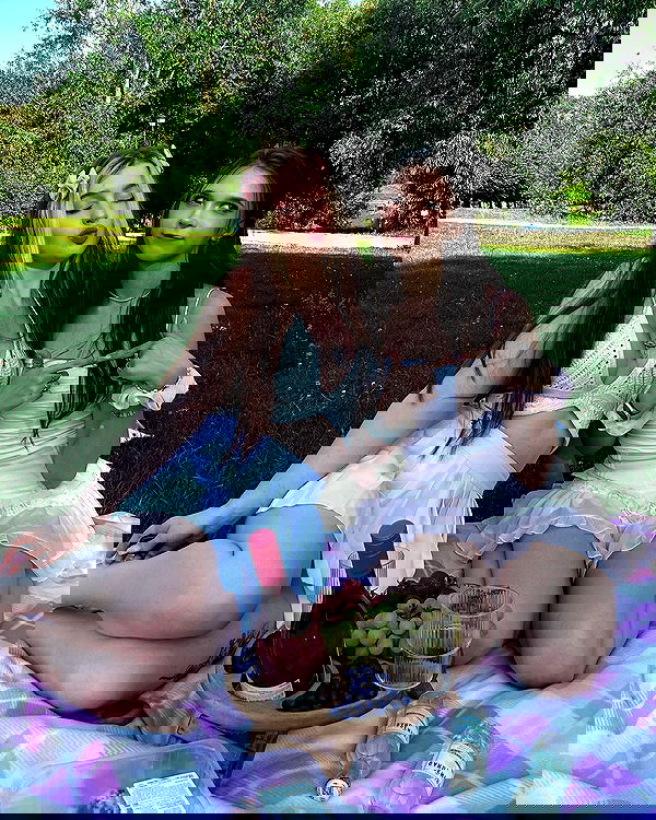 sun_bunky sun_bunky archive image