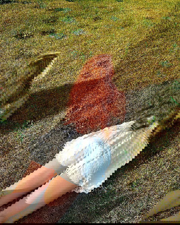 sun_bunky sun_bunky archive image