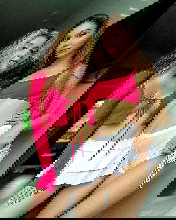 sun_bunky sun_bunky archive image