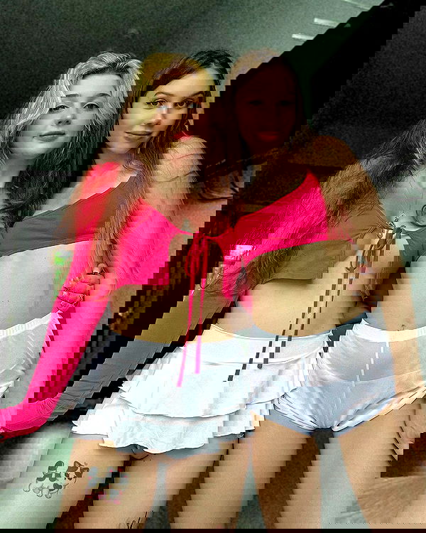 sun_bunky sun_bunky archive image