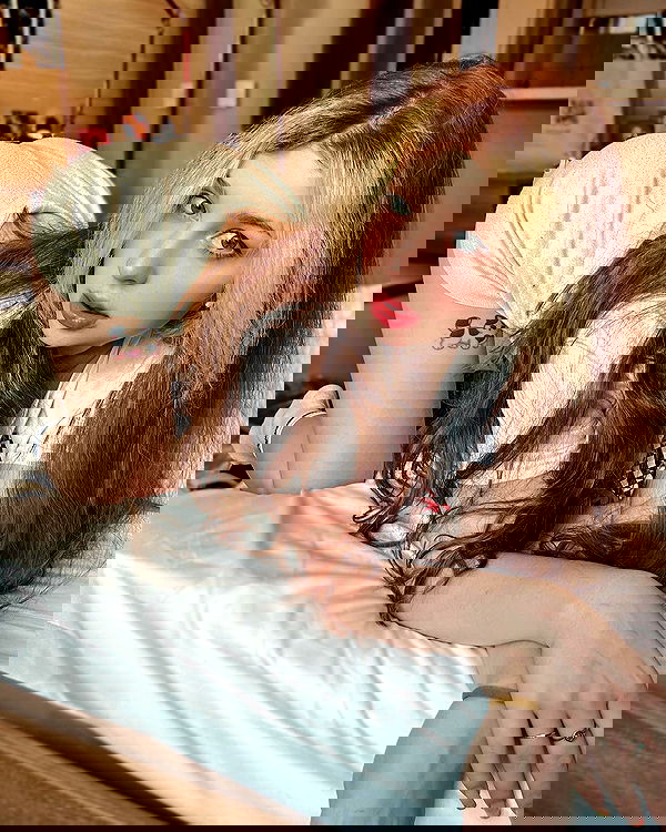 sun_bunky sun_bunky archive image