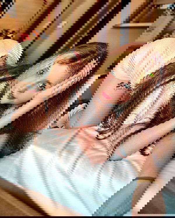 sun_bunky sun_bunky archive image