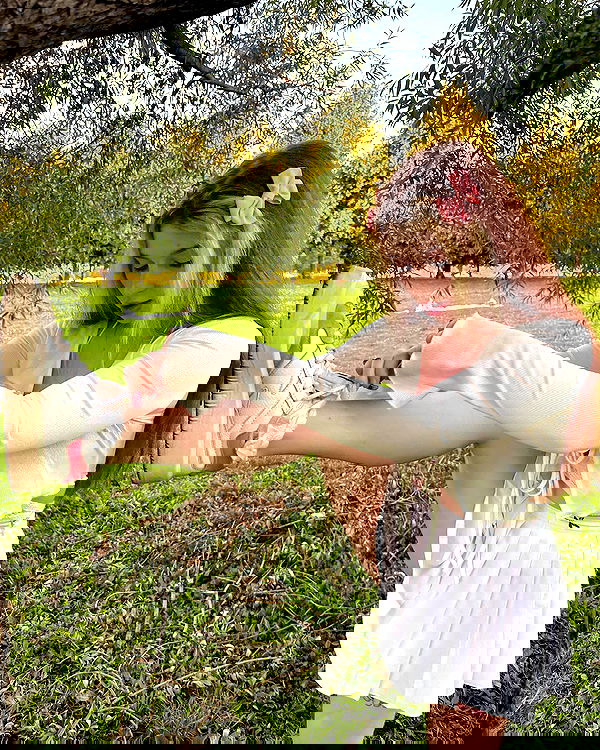 sun_bunky sun_bunky archive image